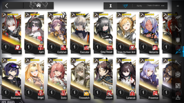 Screenshot_2025.09.15_15.36.36.622.png
