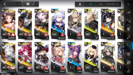 Screenshot_2025.09.15_15.36.51.655.png
