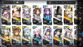 Screenshot_2025.09.15_15.37.05.722.png