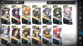 Screenshot_2025.09.15_15.37.14.571.png