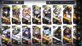 Screenshot_2025.09.15_15.37.52.321.png
