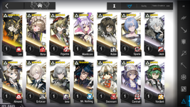 Screenshot_2025.09.15_15.37.58.554.png