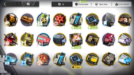 Screenshot_2025.09.15_15.33.27.521.png