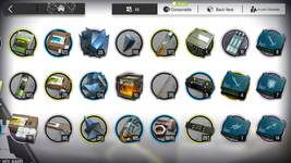 Screenshot_2025.09.15_15.33.55.022.png