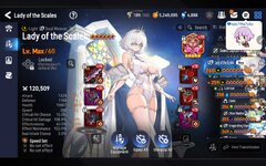 Screenshot_20250915_134731_Epic_Seven.jpg