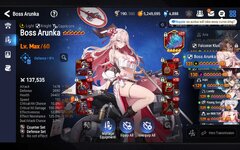 Screenshot_20250915_134935_Epic_Seven.jpg