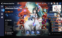 Screenshot_20250915_134910_Epic_Seven.jpg