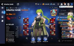 Screenshot_20250915_134951_Epic_Seven.jpg