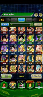 Screenshot_2025-09-15-21-13-17-94_4f16f3ef7449b5b4e28c156abcc06e15.jpg