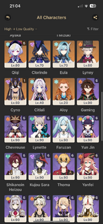 7.png