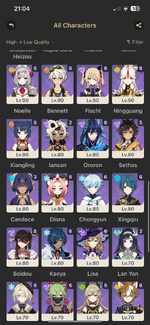 8.png