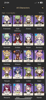 9.png