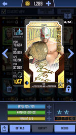 Messenger_creation_708EE767-9DEF-4A56-BF48-48CECDF4D1DD.jpeg