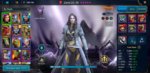 Screenshot_20200127-181042_Raid.jpg