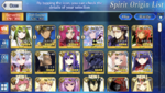 FE7961BD-E8B8-4103-93F8-F54EA3D5E1A6.png