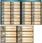8.png