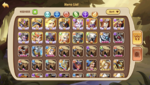 IMG_4891.PNG
