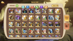 IMG_4892.PNG