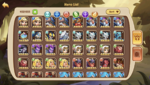 IMG_4893.PNG