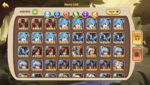IMG_4894.PNG