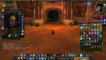 Screenshot (142).png