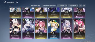 Screenshot_2025-09-16-07-20-01-548_com.hygame.anchorpanic.gp.jpg