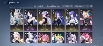 Screenshot_2025-09-16-07-19-48-803_com.hygame.anchorpanic.gp.jpg