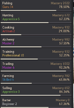Screenshot 2025-09-15 183848.png