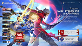 Honkai  Star Rail Screenshot 2025.09.16 - 08.57.14.38.png