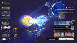 Honkai  Star Rail Screenshot 2025.09.16 - 08.57.43.98.png