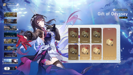 Honkai  Star Rail Screenshot 2025.09.16 - 08.58.02.81.png