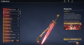 Naraka 10.png