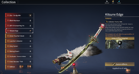 Naraka 11.png