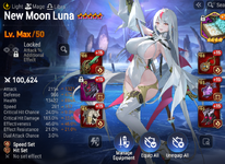 281 speed.PNG