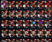 c3.PNG