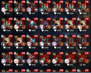 c4.PNG