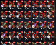 c5.PNG