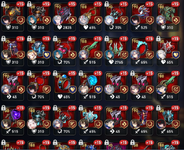 p8.PNG