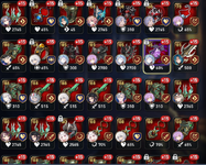 p9.PNG
