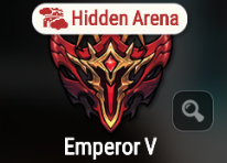 rank.PNG