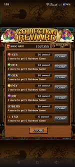 Screenshot_2025-09-16-13-39-01-76_8ab7f0648a91a0e09b83724dfa1fd571.jpg