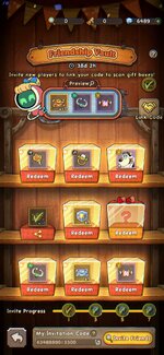 Screenshot_20250916_074214_ACECRAFT.jpg