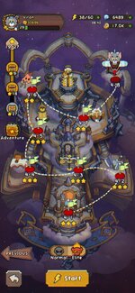 Screenshot_20250916_074036_ACECRAFT.jpg