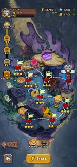 Screenshot_20250916_074032_ACECRAFT.jpg