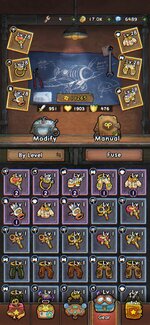Screenshot_20250916_074025_ACECRAFT.jpg
