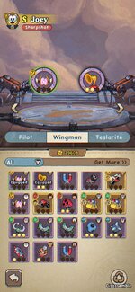 Screenshot_20250916_073954_ACECRAFT.jpg