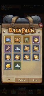Screenshot_20250916_074011_ACECRAFT.jpg