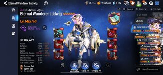 IMG_1737.jpeg