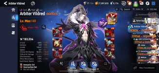 IMG_1735.jpeg