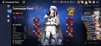IMG_1727.jpeg